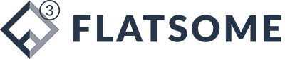 megachoi.com